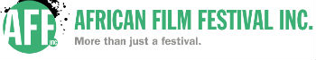 African Film Festival