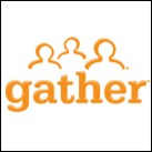 Gather.com
