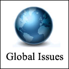 Global Issues.org