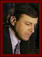 David Grand