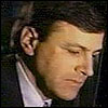 David Grand