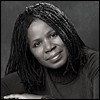 Janis Kearney