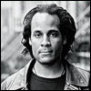 Michael Thomas