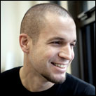 Matthias Hollwich